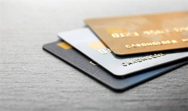 剪掉名下所有信用卡还能用吗