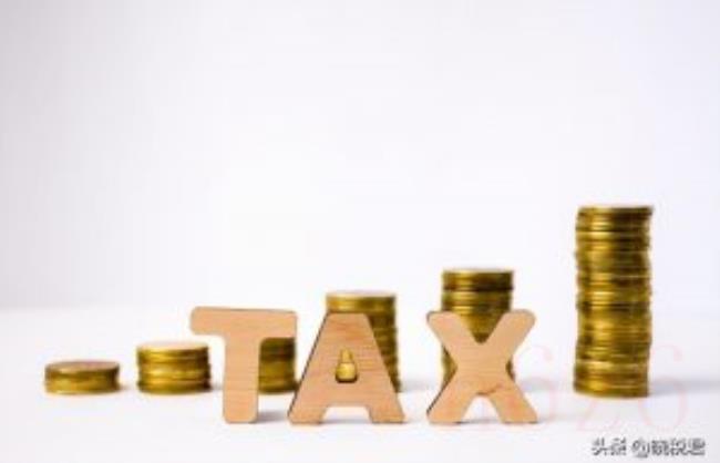 经营所得税率是多少（2022年个人独资企业核定征收）