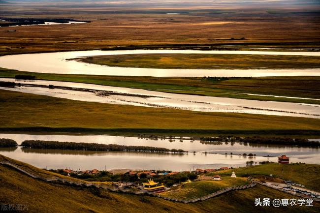 土地闲置费征收标准是什么（住宅土地闲置费征收标准）