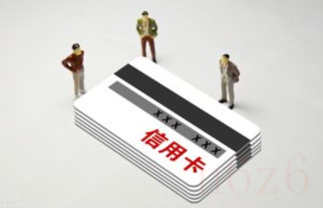 信用卡分期后可以提前还款吗（信用卡分期过多的后果）