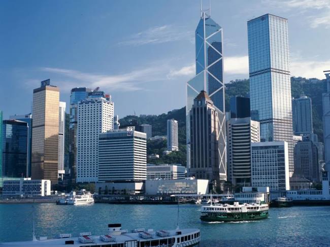 香港利得税计算及政策是什么（香港利得税全文）