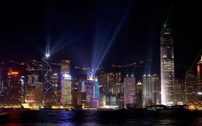 香港利得税计算及政策是什么（香港利得税全文）