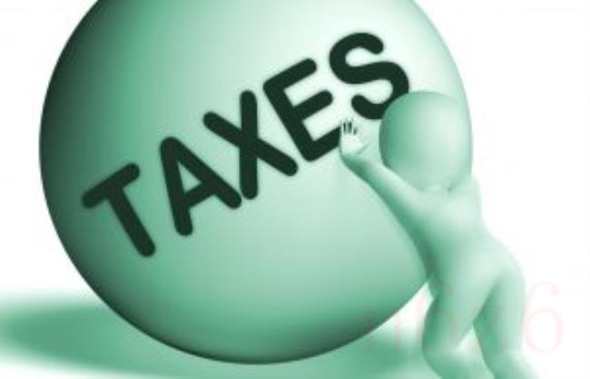 一般纳税人税收优惠政策是什么（一般纳税人补贴政策）