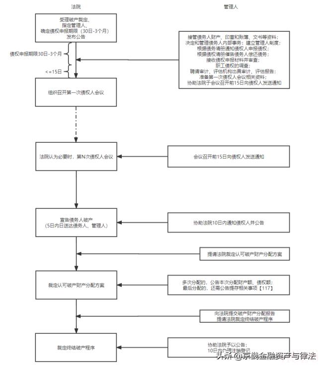 破产风险怎么写（国有资产处置方案范文）