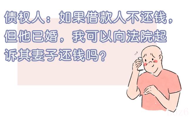 借条格式范本个人怎么写（个人借条最简单写法）