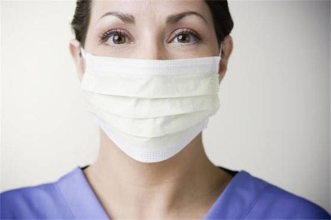 长期佩戴口罩对肺结节是否有影响