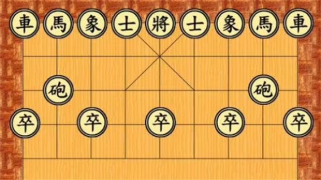 吉子棋牌2023官网版更新公告（受假冒影响导致停止运营）