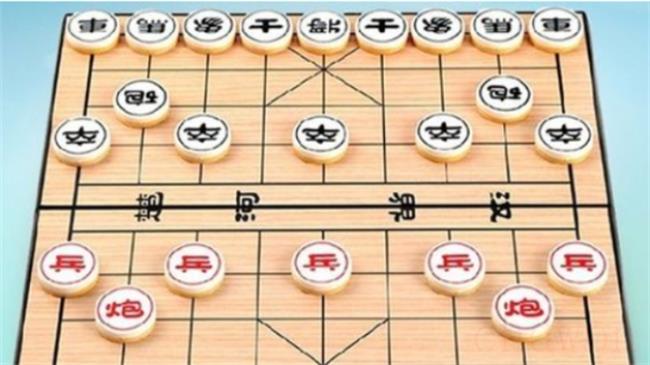 全盛棋牌69CC为什么是世界都在玩的正版？（游戏虚头不可信）