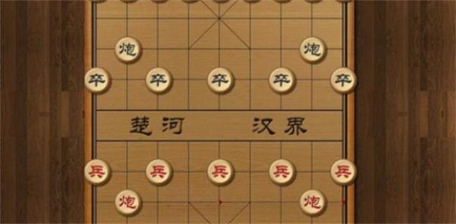 全盛棋牌69CC为什么是世界都在玩的正版？（游戏虚头不可信）