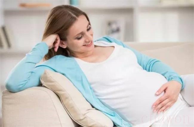 你知道自己的受孕规律吗？（观察月经周期等）