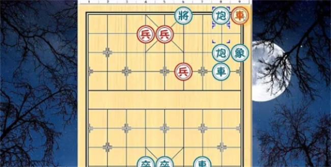 全盛棋牌69CC为什么是世界都在玩的正版？（游戏虚头不可信）