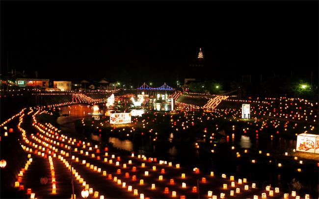 元宵节是法定节假日吗（元宵节的风俗）