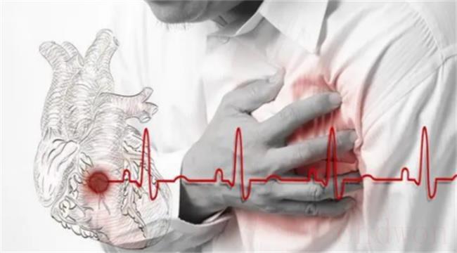 心肌炎有哪些危险信号？