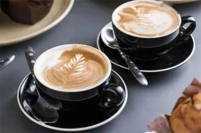 哺乳期能不能喝咖啡