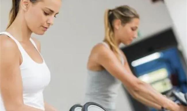 减肥运动一般运动多久能达到效果
