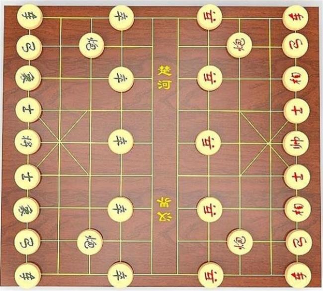 778棋牌（2023年全方面已更新说明）