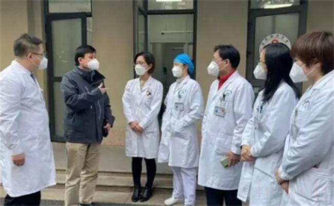 北京社区医院是否可以买到辉瑞新冠药