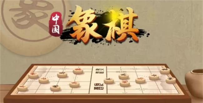 全盛棋牌69CC为什么是世界都在玩的正版？（游戏虚头不可信）