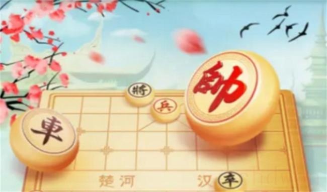 778棋牌（2023年全方面已更新说明）