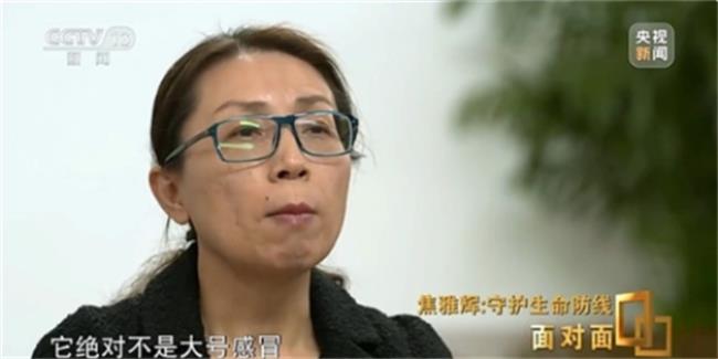 为何做足准备还是让人猝不及防？