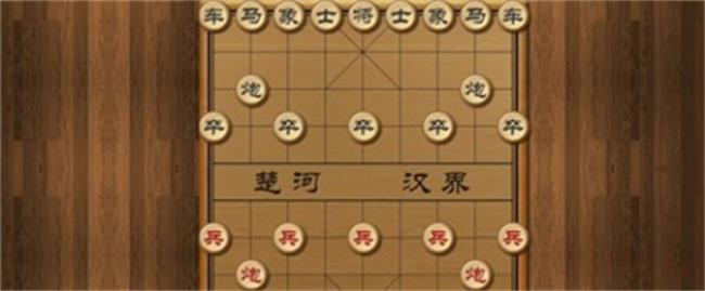 吉子棋牌2023官网版更新公告（受假冒影响导致停止运营）