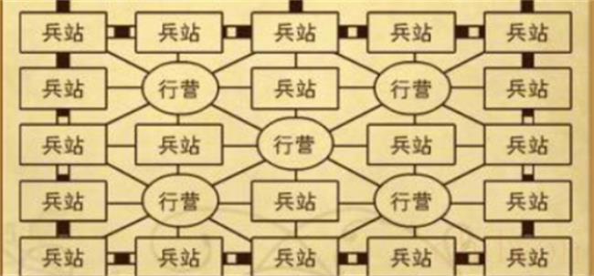 吉子棋牌2023官网版更新公告（受假冒影响导致停止运营）