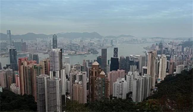 香港正香港正版资料，香港全年免费资料大全正版