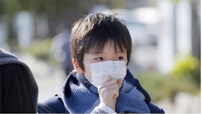 秋季应该怎样科学预防流感