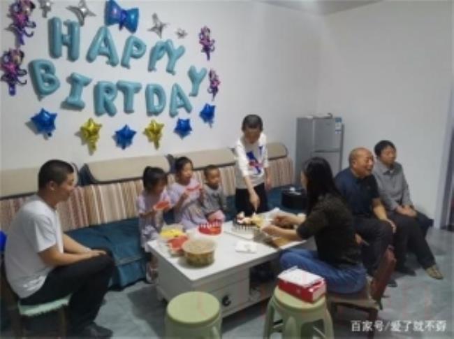 订婚和结婚时间可以跨年吗