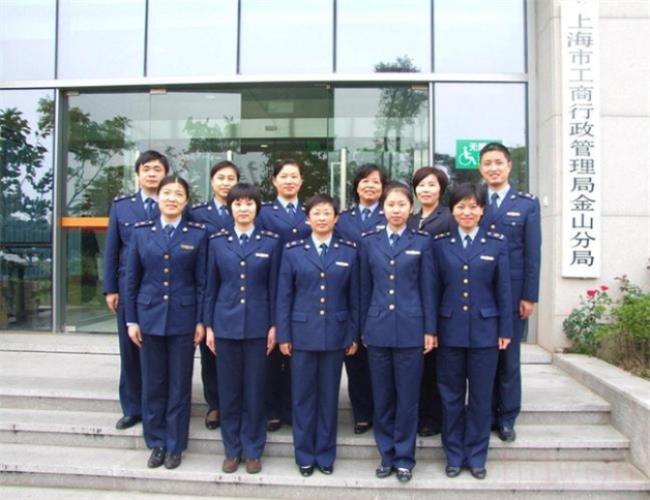租客该去哪里投诉房东最有效