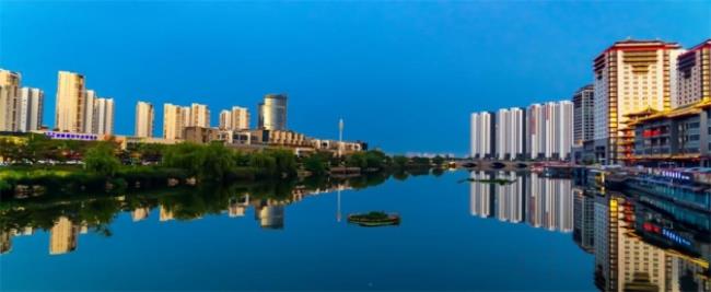 山东省最大的城市是哪个