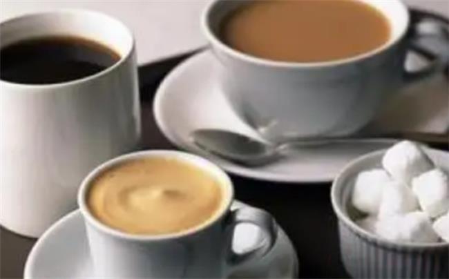 减肥咖啡怎么喝效果最好