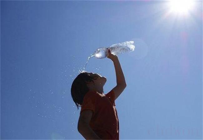 人类体温为什么是（37℃,而不是 27℃ 或者 47℃?）