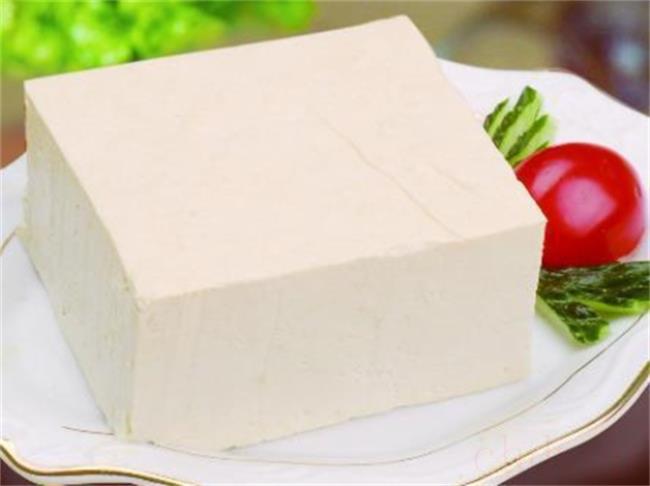 豆腐对健康很有好处，但有以下疾病的人不宜吃