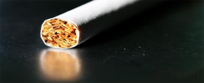 明知道吸烟有害健康很多人还是喜欢吸烟