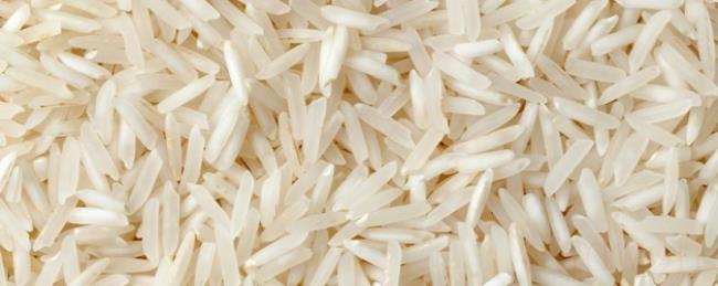 籼米和粳米的区别
