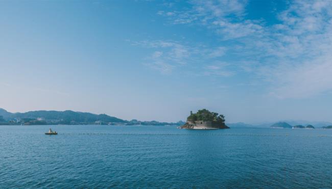 中国填海造岛的七个岛是哪几个