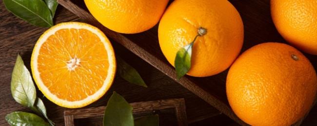甜橙和皇帝柑是一个东西吗