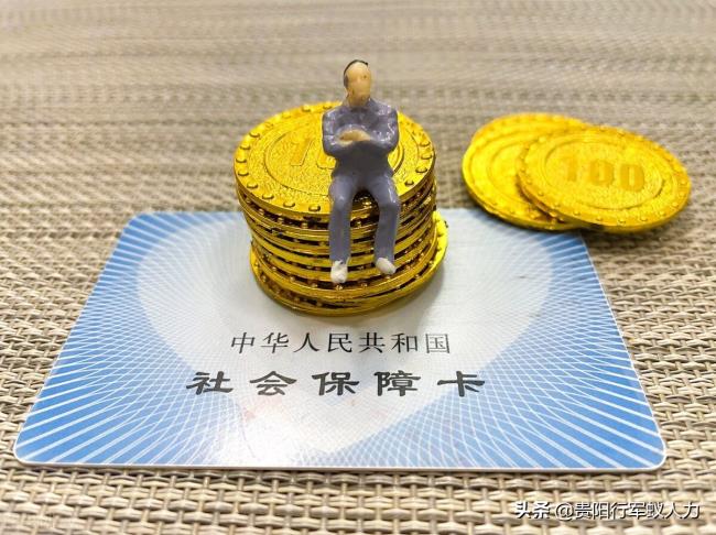 公司未缴纳社保怎么赔偿补偿金（公司不交社保赔偿标准）