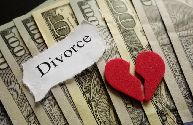 离婚后孩子抚养费标准是多少（离婚后抚养费标准）
