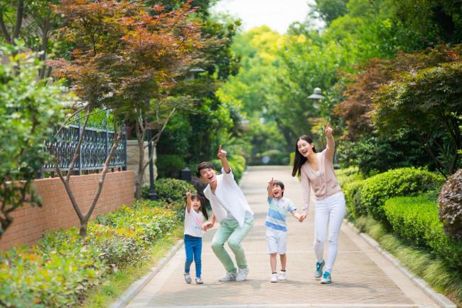 房子不住要交物业费吗（2022年民法典物业费减免政策）