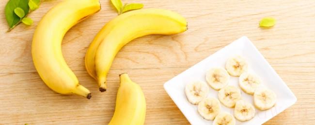 美人蕉和普通香蕉的区别有哪些