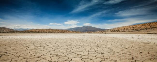 旱涝灾害最主要的原因是什么