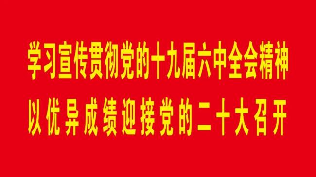 醉酒标准是多少（酒驾醉驾的标准和处罚）