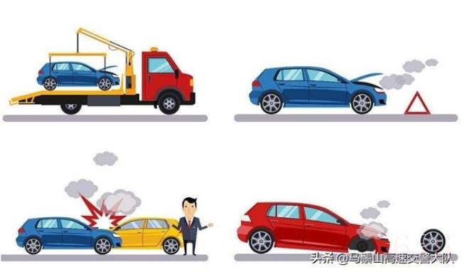 交通事故保险理赔标准是什么（交通事故赔偿标准）