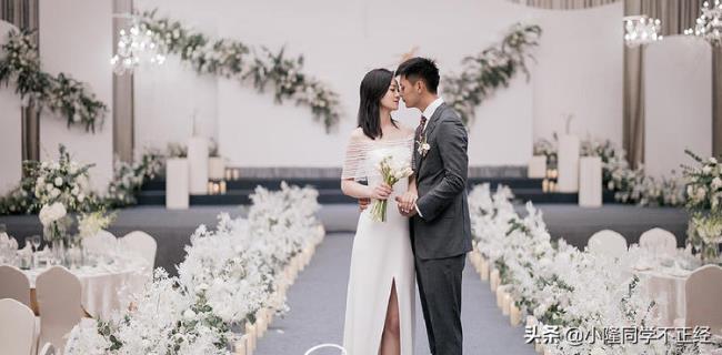 婚假包括双休日吗（休婚假的时间规定）