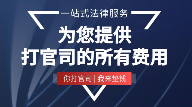 租房收据怎么写样本（普通收据正确写法范本）