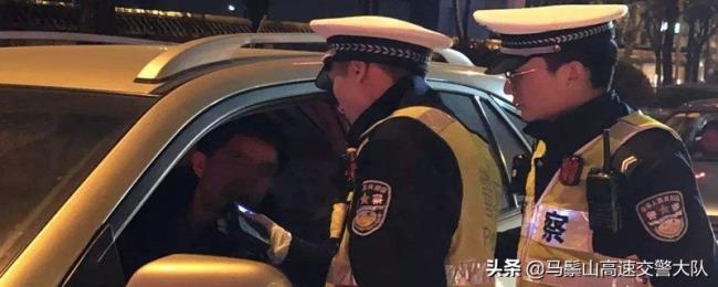 酒后驾车撞死人怎么处理（酒驾撞人死亡处罚标准）