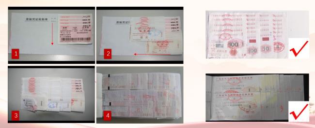 费用报销流程怎么办理（费用报销管理制度及流程）