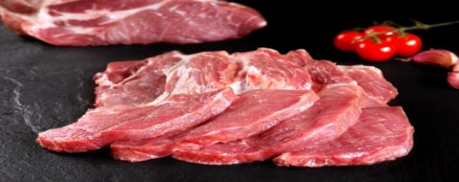 合成肉和真肉的区别是什么